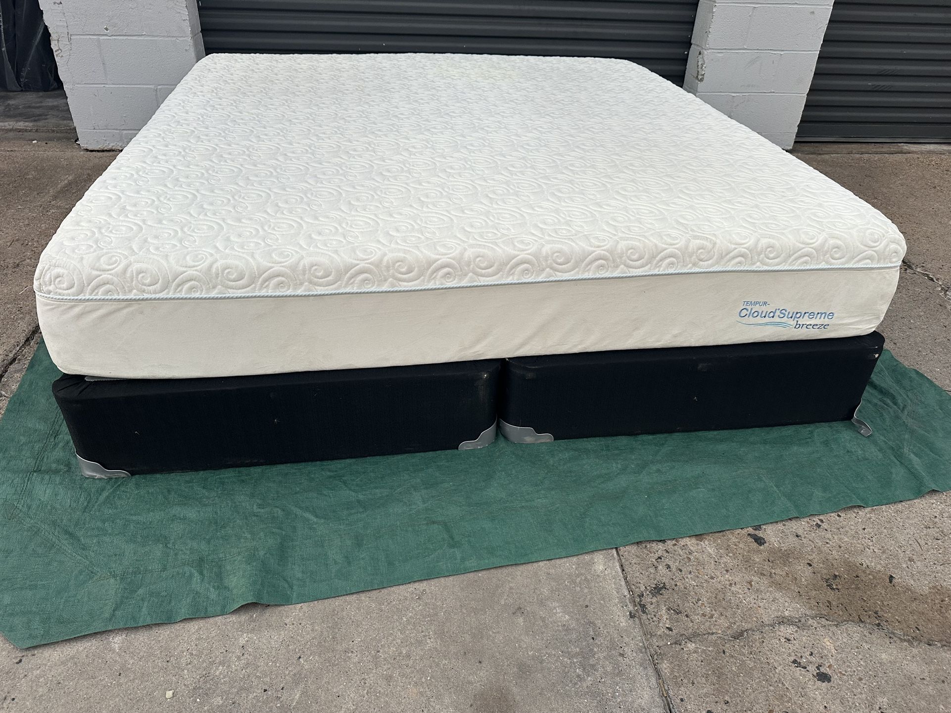 King Mattress Set Memoryfoam,All Products : American Fashion Style Bags On Sale