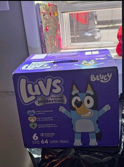 Got baby