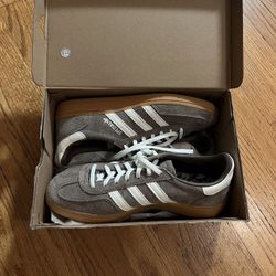Adidas Handball Spezial W