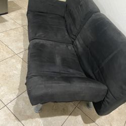 Futon For Sale
