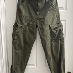 Levi's '94 Baggy Women's size 29*30 
