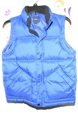 Gap Youth L