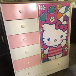 Armoire Ropero In Any Color New 