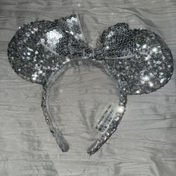 Disney Mini Ears