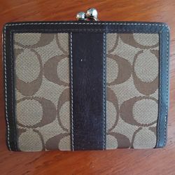 COACH  $30