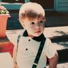 Evan