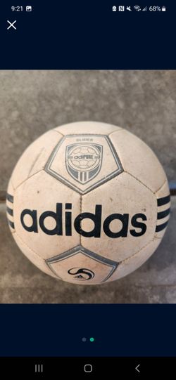 adidas soccer ball wallpaper