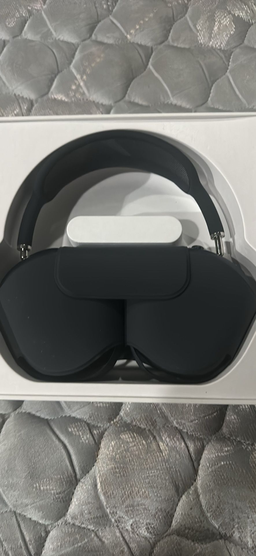 Airpod Max Midnight