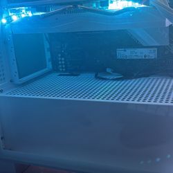 Rx 580 Gpu