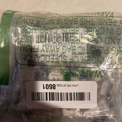 Kailh Box Black Switches 65 (PCS)