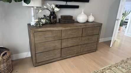 King Bedroom Set