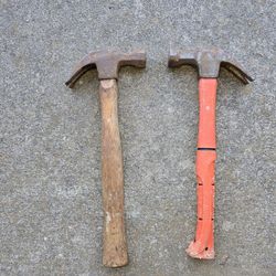Hand Tools Hammer