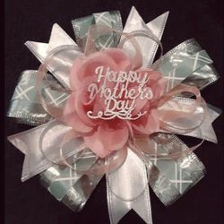 Mothers Day Corsage 10$ & Up..