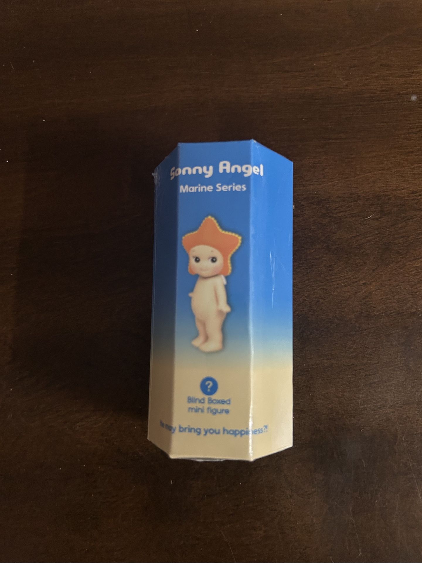 Sonny Angels 