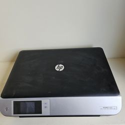 HP Envy 5530 Printer Scanner Copier