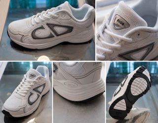 Dior b 30
