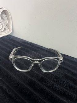 Oakley Meta HSTN