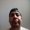 Christian Vasquez