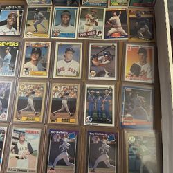Oldish Sports Cards With Huge Upside If Graded