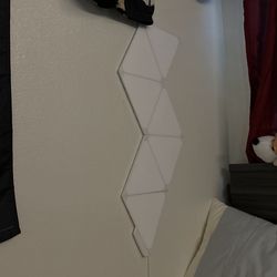 NanoLeaf