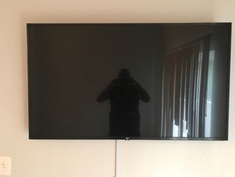 55 Inch Sony Tv