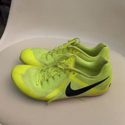 Nike Rival Multi Track & Field Multi-Event Spikes
