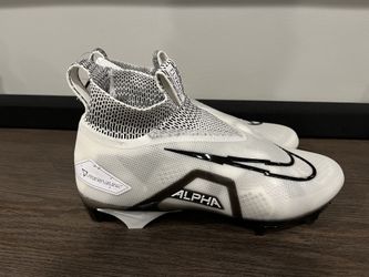 Size 11 football cleats sale