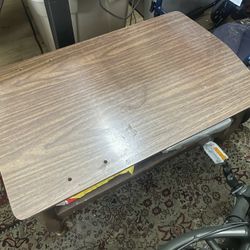 All Vintage Miscellaneous Antiques