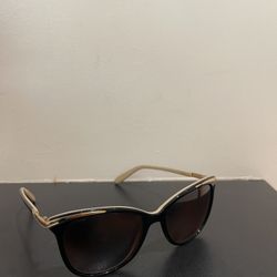 Ralph Lauren Sunglasses