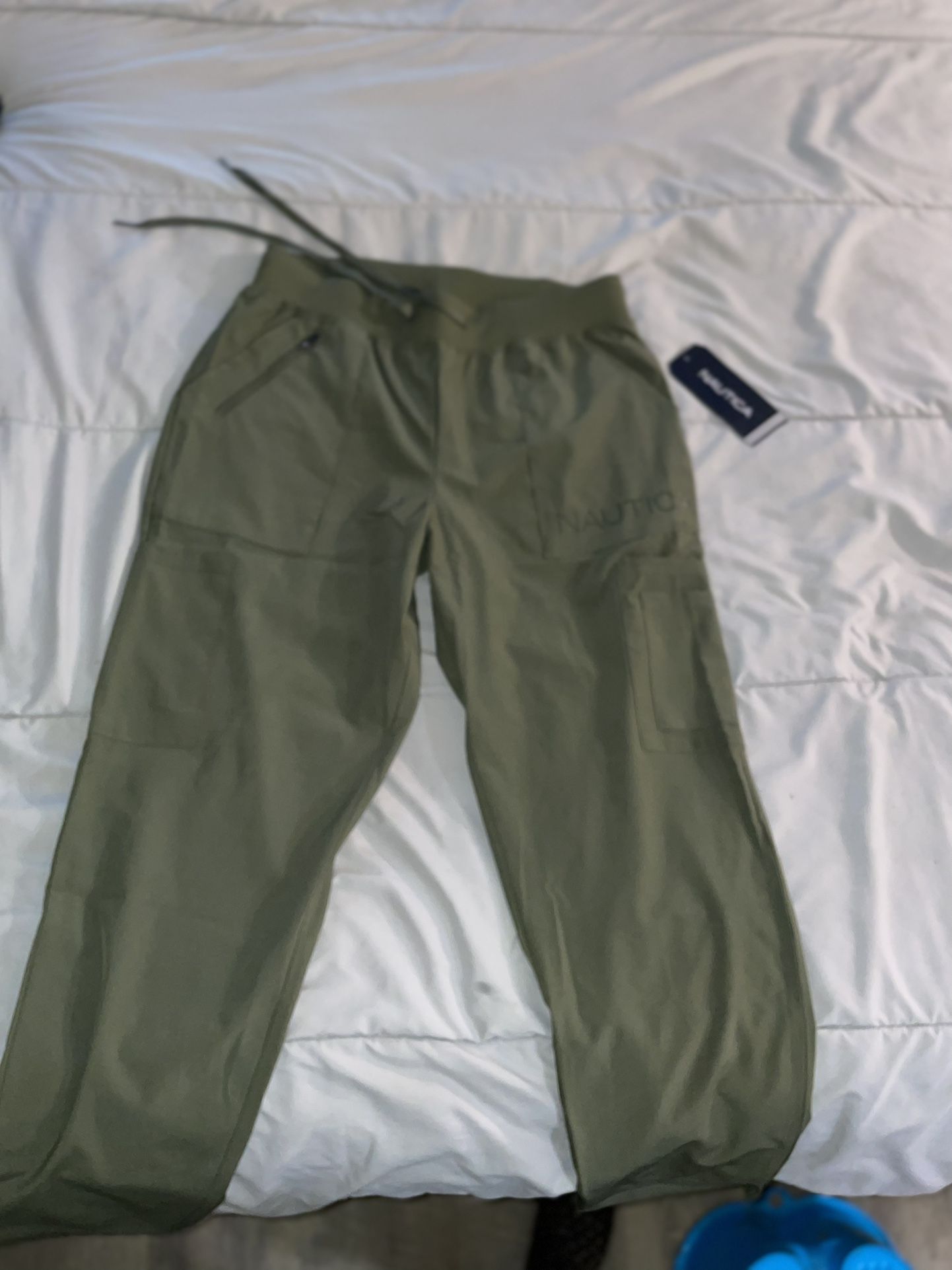 Clothes
