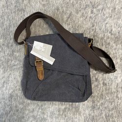 VX Vonxury Shoulder Bag