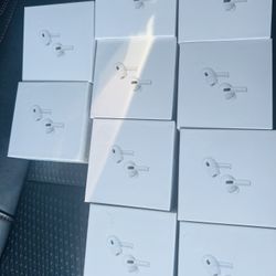 Airpods Pro Bulk