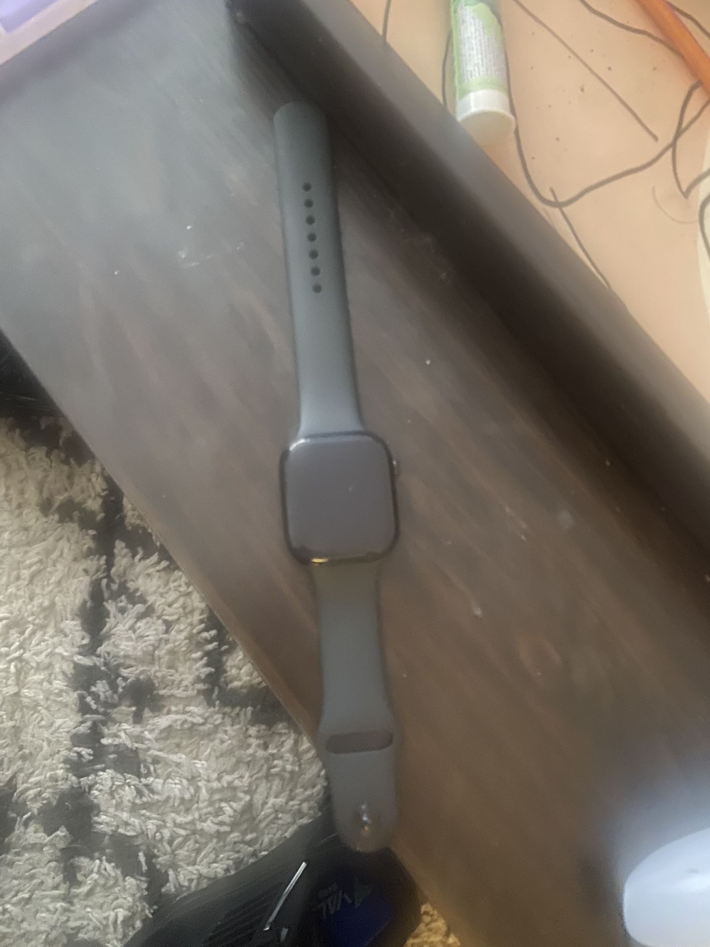 Apple Watch 10 Series 43mm