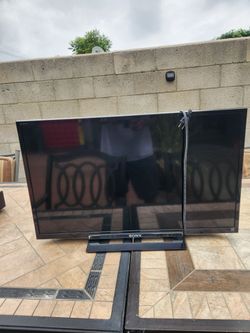 Sony tv