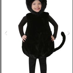 Costume 