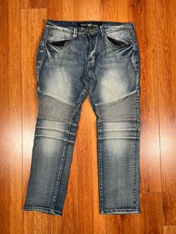 XRAY Stretch Jeans 32/30
