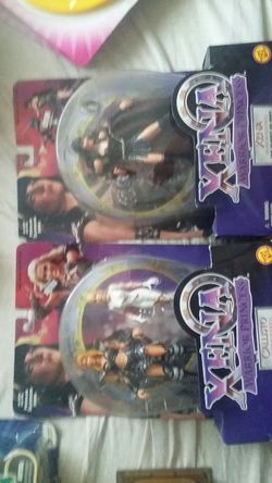 Collectibles