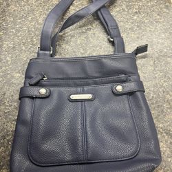 Rosetti Women's Crossbody/Shoulder bag