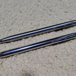 Cross Classic Century Pens