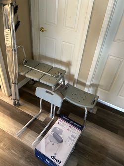 Home care equipment