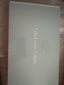 Digital picture frame