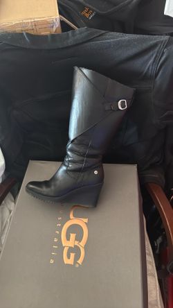 UGG Boots Corinth
