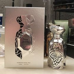 Arabiyat Prestige Marwa Extrait de Parfum (60 ml)