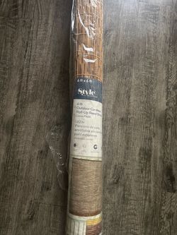 6ft Outdoor Shade