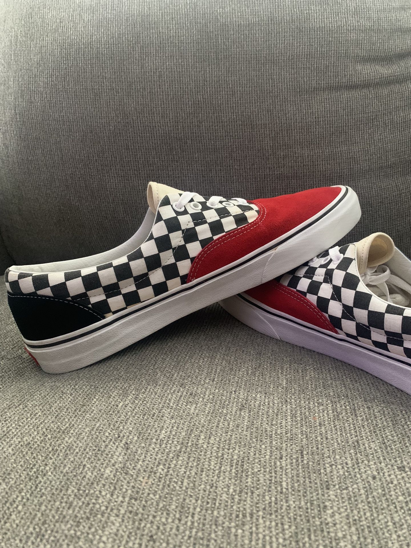 Classic Vans Size 13 