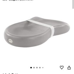 Keekaroo Peanut Negotiatiable Price