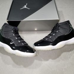 Jordan 11 Jubile 