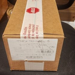Pokemon Center Exclusive Surging Sparks Etb Case