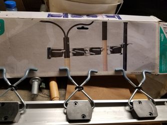 Tool Holder