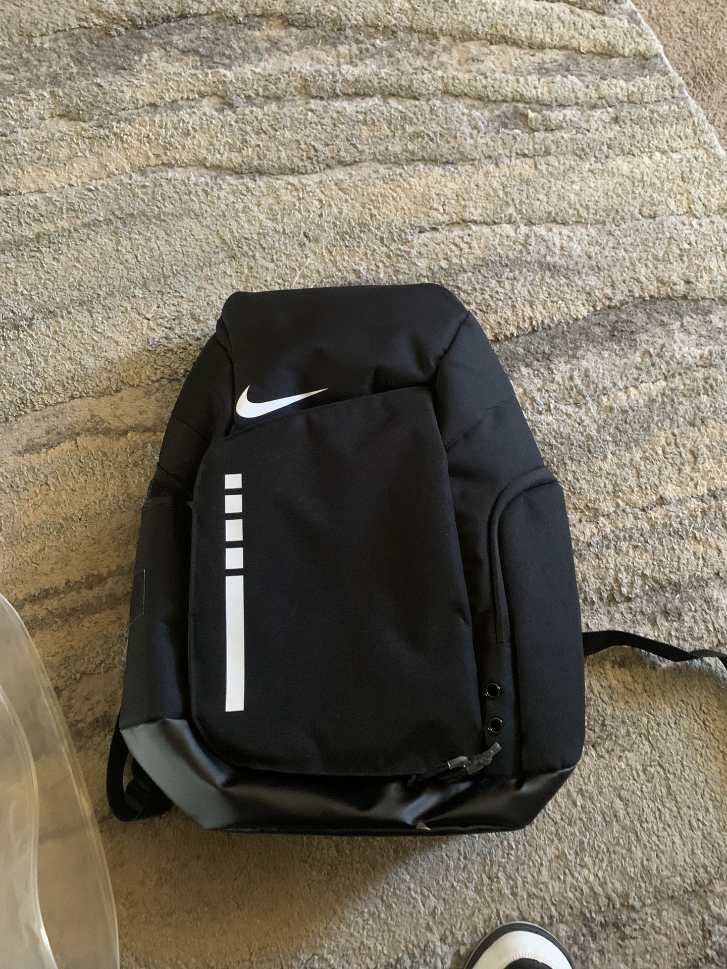Nike Elite Backpack